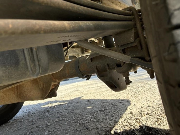 2007-chevrolet-1500-image-4