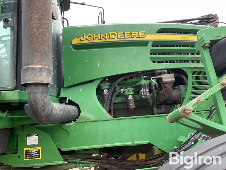 2005-john-deere-4720-image-16