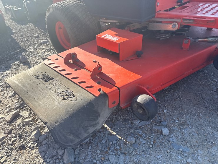 #15-•-badboy-zpup-60”-zero-turn-mower-inv#-43058-image-16