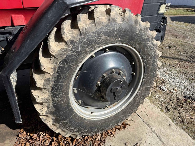 case-mx200-magnum-image-10