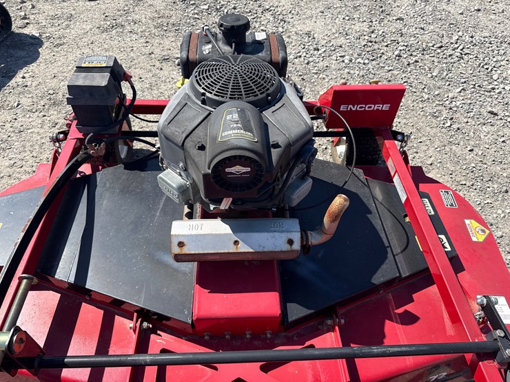 #29-•-encore-tracer-72”-pull-type-mower-64873-inv#-42728-image-11