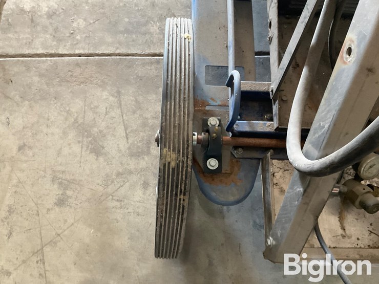 miller-millermatic-250-electric-wire-welder-image-14