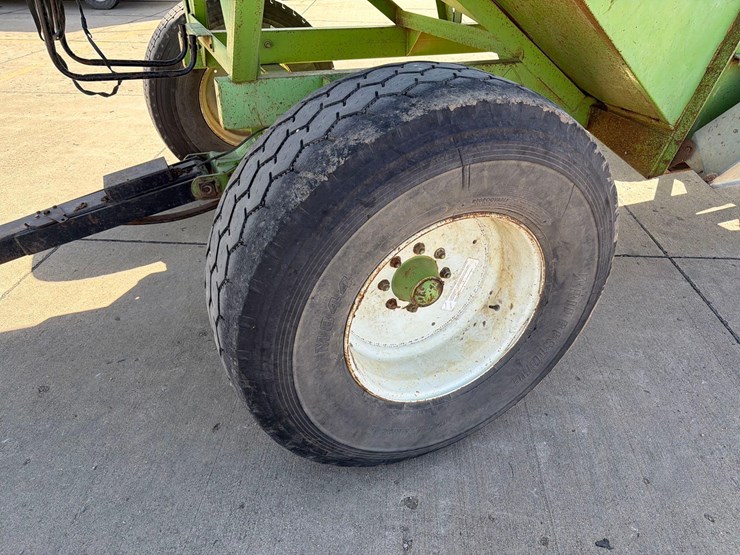 parker-5500-image-15