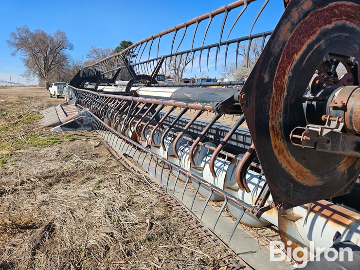 gleaner-r65-image-18