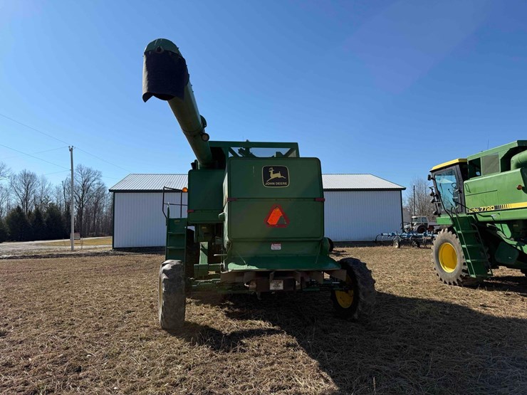 john-deere-7720-titan-image-5