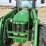john-deere-7420-image-21