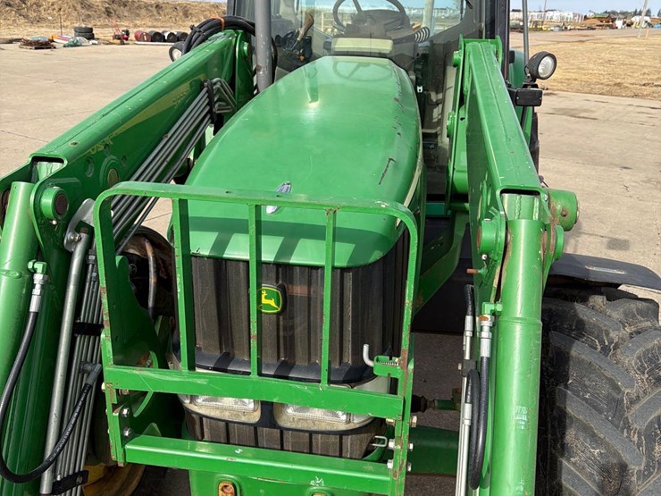 john-deere-7420-image-21