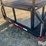 custom-trailer-image-20