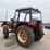 zetor-6245-image-2