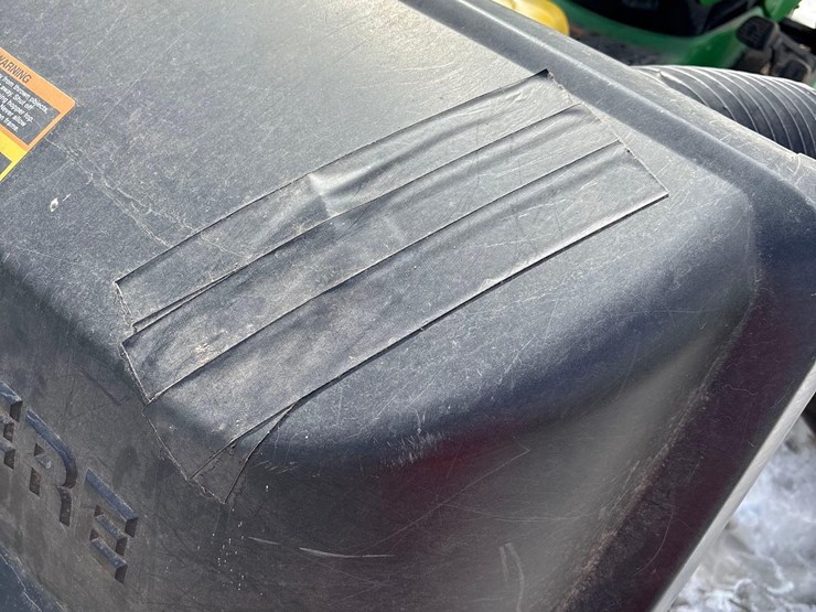 john-deere-gx345-image-20