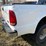 2003-ford-f250-lariat-image-15