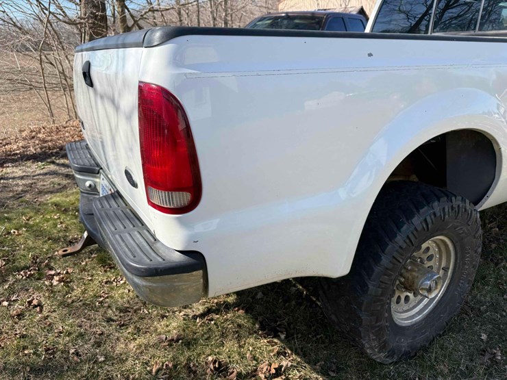 2003-ford-f250-lariat-image-15