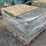 pallet-of-stone-pavers-image-2