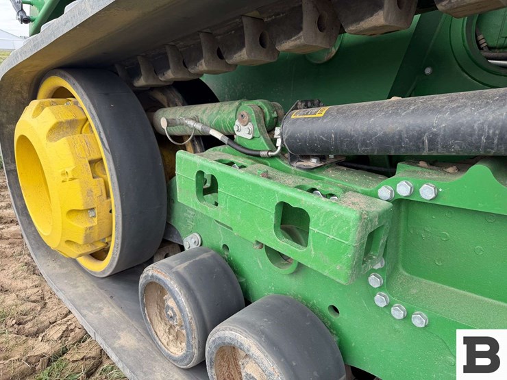 2021-john-deere-9570rt-image-35