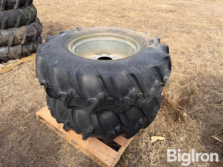 14.9-24-pivot-tires-&-rims-image-4