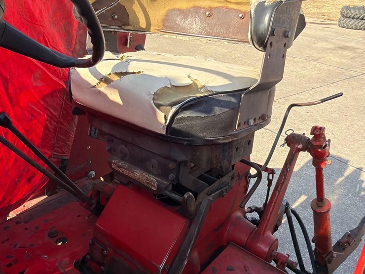 international-966-image-37