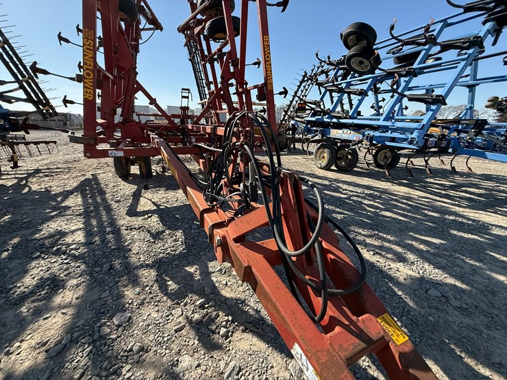 sunflower-5034-29-image-37