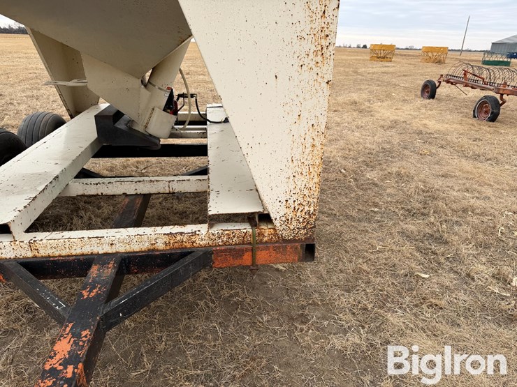 friesen-220-image-10