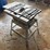 skilsaw-table-saw-image-2