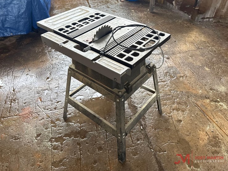 skilsaw-table-saw-image-2