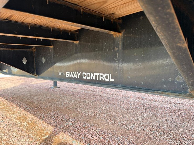 2022-diamond-c-image-29