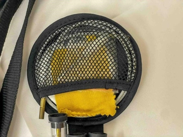 savage-rifle-image-10