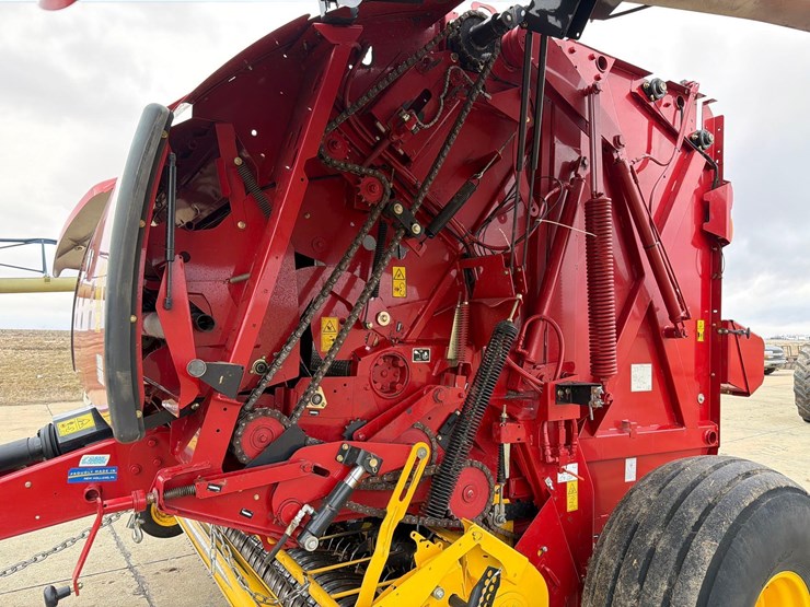 2018-new-holland-roll-belt-560-image-37