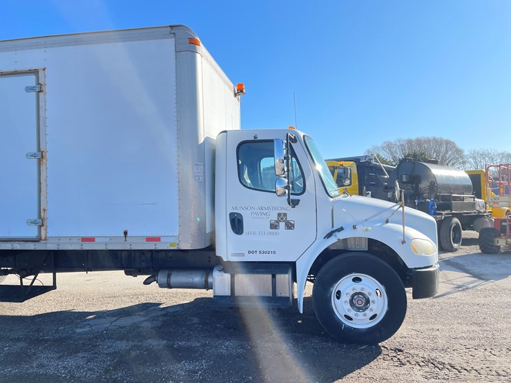 2006-caterpillar-c7-image-4