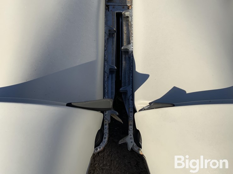 2021-claas-12-30-image-11