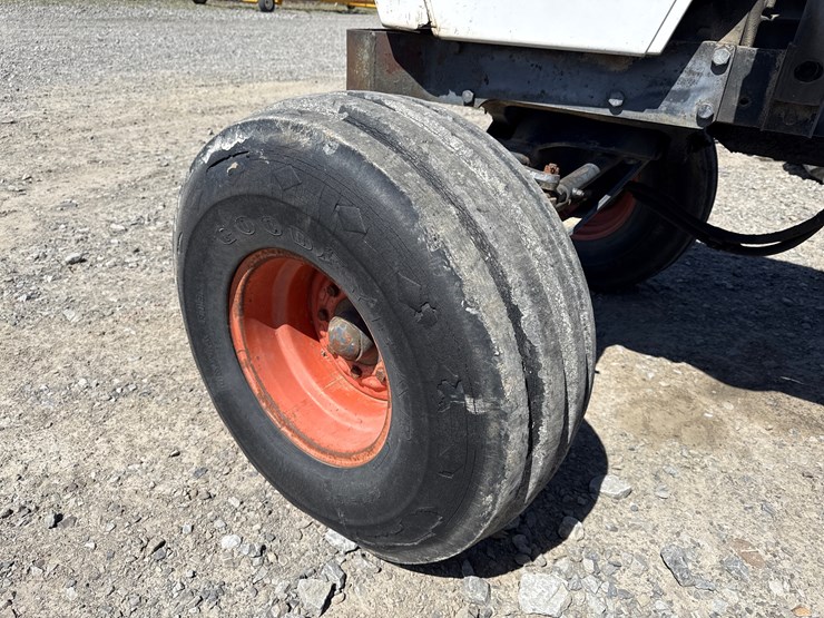 case-ih-2394-image-21