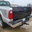 2015-ford-f250-xl-image-21