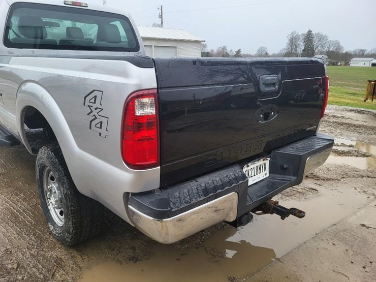 2015-ford-f250-xl-image-21
