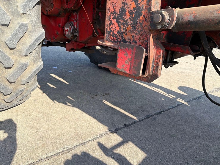 international-966-image-34