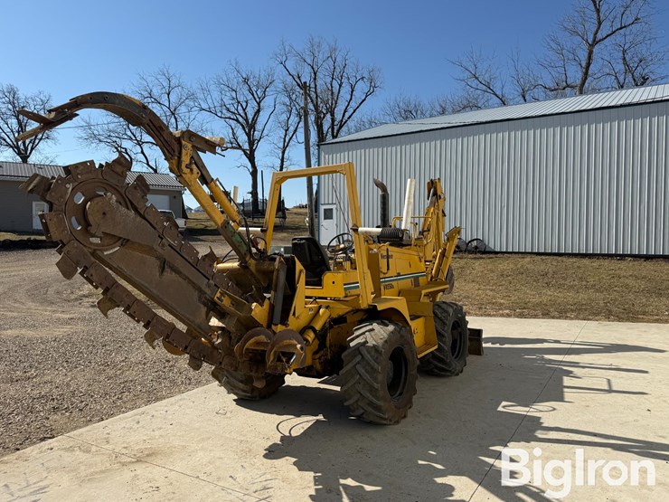 vermeer-v8550a-image-5