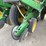 john-deere-7200-image-24