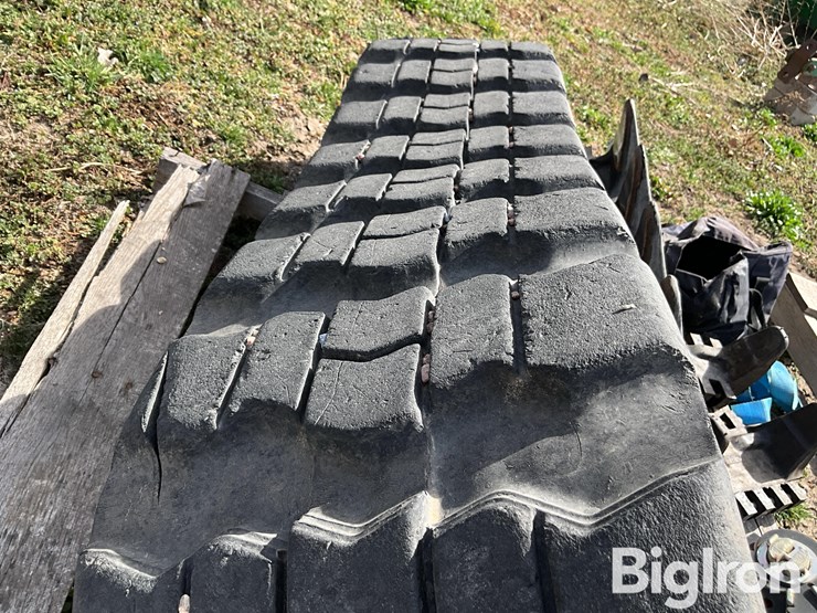 bobcat-s160-image-20