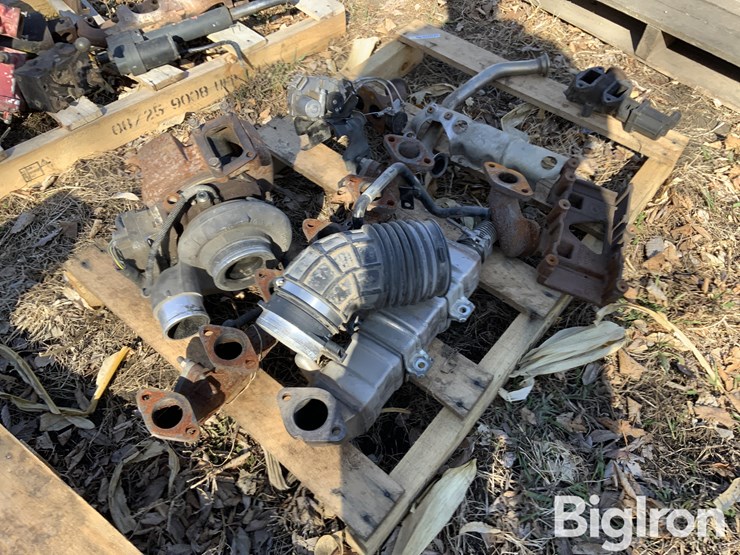 dodge-ram-3500-image-5