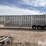 2015-wilson-livestock-trailer-image-7