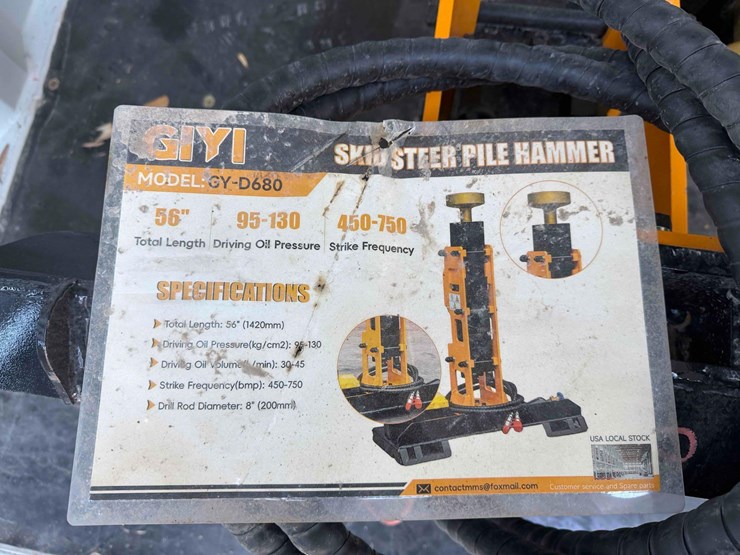 giyi-post-pounder-image-2