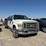 2008-ford-f350-image-3