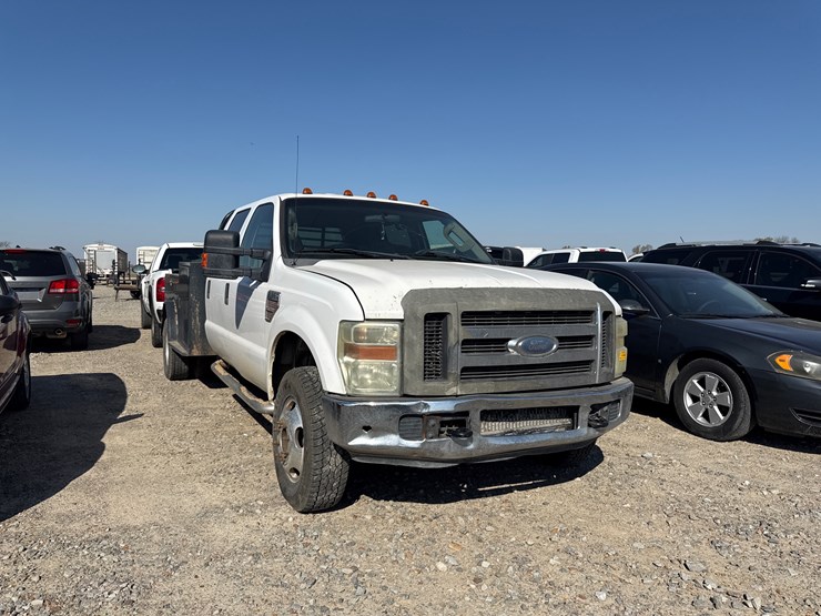 2008-ford-f350-image-3