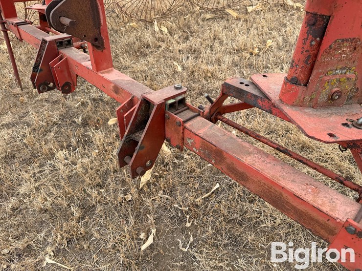 tonutti-10-wheel-rake-image-14