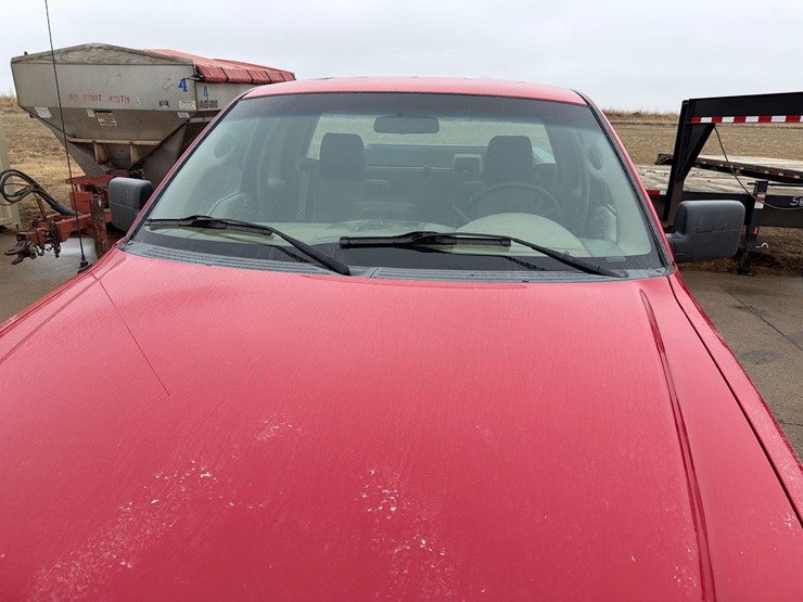 2005-ford-f150-image-12