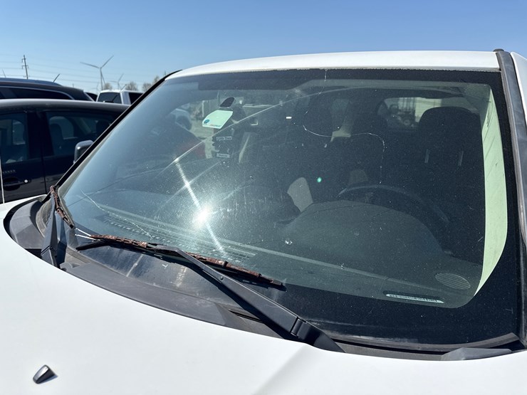 2012-jeep-patriot-image-30