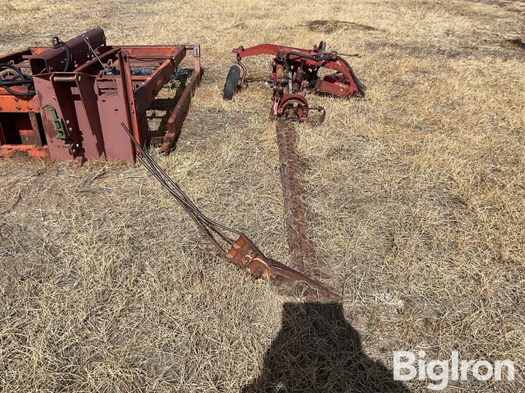 international-200-image-4