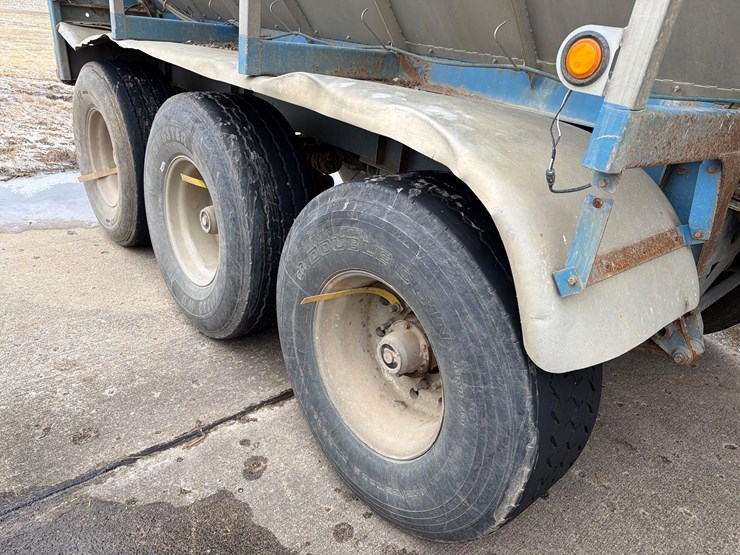 2010-trinity-belt-trailer-image-9