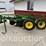 john-deere-145a-image-1