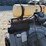 polaris-sportsman-image-16