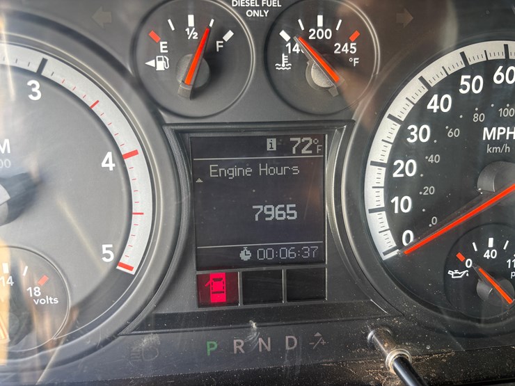 2012-dodge-3500-image-15