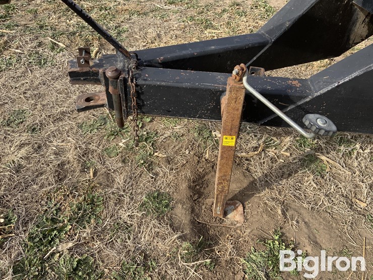 spread-all-tr20t-image-15